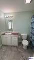 20 Oxmoor Drive - Photo 31