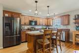 125 Grace Court - Photo 13