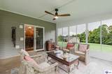 125 Grace Court - Photo 20