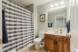 125 Grace Court - Photo 36