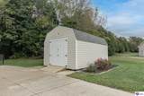 125 Grace Court - Photo 46