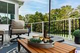 125 Grace Court - Photo 52