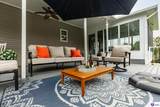 125 Grace Court - Photo 53