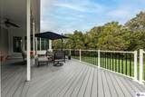 125 Grace Court - Photo 54
