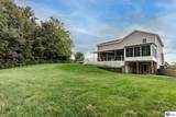 125 Grace Court - Photo 57