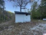 2780 Hardesty Raymond Road - Photo 10
