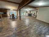2780 Hardesty Raymond Road - Photo 11