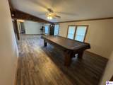 2780 Hardesty Raymond Road - Photo 14