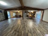 2780 Hardesty Raymond Road - Photo 15