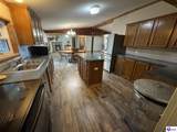 2780 Hardesty Raymond Road - Photo 17