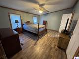 2780 Hardesty Raymond Road - Photo 19