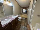 2780 Hardesty Raymond Road - Photo 20