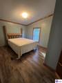 2780 Hardesty Raymond Road - Photo 21