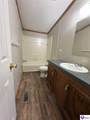 2780 Hardesty Raymond Road - Photo 22