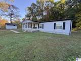 2780 Hardesty Raymond Road - Photo 4