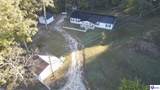 2780 Hardesty Raymond Road - Photo 5