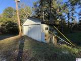 2780 Hardesty Raymond Road - Photo 9
