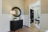 2045 Rhudes Creek Road - Photo 33
