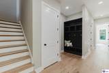 2045 Rhudes Creek Road - Photo 37