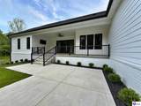 2045 Rhudes Creek Road - Photo 4