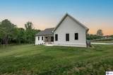 2045 Rhudes Creek Road - Photo 85