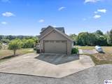 36 Ed Cecil Road - Photo 10