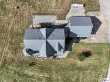 36 Ed Cecil Road - Photo 11