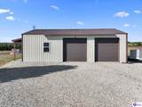 36 Ed Cecil Road - Photo 12