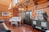 36 Ed Cecil Road - Photo 19