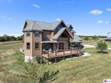 36 Ed Cecil Road - Photo 2