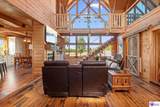 36 Ed Cecil Road - Photo 20