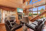 36 Ed Cecil Road - Photo 21