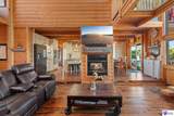 36 Ed Cecil Road - Photo 22