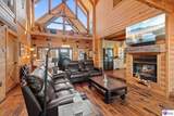 36 Ed Cecil Road - Photo 23