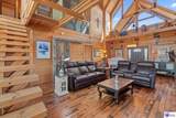 36 Ed Cecil Road - Photo 24