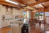 36 Ed Cecil Road - Photo 25