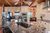 36 Ed Cecil Road - Photo 26