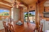 36 Ed Cecil Road - Photo 28