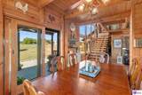 36 Ed Cecil Road - Photo 29