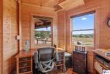 36 Ed Cecil Road - Photo 31