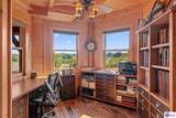 36 Ed Cecil Road - Photo 32