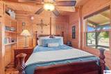 36 Ed Cecil Road - Photo 33
