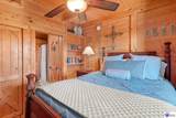 36 Ed Cecil Road - Photo 34