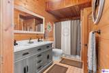 36 Ed Cecil Road - Photo 35