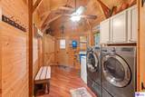36 Ed Cecil Road - Photo 36