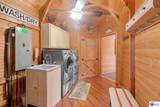 36 Ed Cecil Road - Photo 37