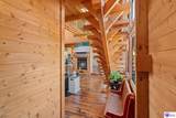 36 Ed Cecil Road - Photo 38
