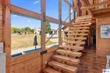 36 Ed Cecil Road - Photo 39