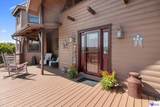 36 Ed Cecil Road - Photo 4