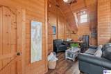 36 Ed Cecil Road - Photo 40